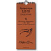 Vintage Greek Advertisement Calendar 2010