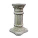 Candle Stick Holder -  Ancient Greek Column (5")