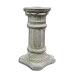 Candle Stick Holder - Ancient Greek Column (5")