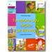 First Greek Dictionary w/ Pictures Ages 2-6