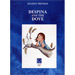 Despina and the Dove by Eugene Trivizas, in English, Limited Edition
