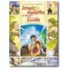 Stories and Fairy Tales From Greece