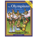 THE OLYMPIANS