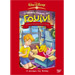 Disney :: Winnie the Pooh - O Magikos kosmos tou Winnie -  Ta mikra pragmata aksizoun polla, DVD PAL