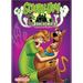 Scooby-Doo And The Ghosts, DVD (PAL/Zone 2), In Greek