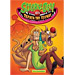 Scooby-Doo And The Circus Monster, DVD (PAL/Zone 2), In Greek