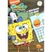 SpongeBob Volume 3: Ipallilos Tou Mina DVD (PAL)