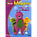 Learning with Barney - Mathainontas me ton Barney Vol. 9, In Greek (PAL)