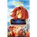 Disney :: Lion King 2 : Simba's Pride DVD (PAL), in Greek