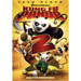 Dreamworks :: Kung Fu Panda 2 DVD (PAL), in Greek