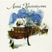 Lefka Hristougenna - White Christmas Carols