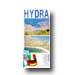 Road Map of Hydra