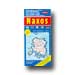 Road Map of Naxos Special 50% off