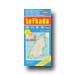 Road Map of Lefkada