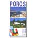 Road Map of Poros