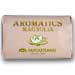 Papoutsanis Luxury Soap Magnolia