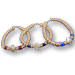 Religious Bracelet Komboskini - Gold