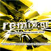 REMIX.GR - Super Chart Hits Remixed