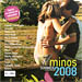 Minos Kalokeri 2008 16 Summer Hits