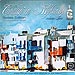 Chilin in Mykonos 3, Various Artists
