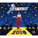Fresca 2008 2CD + DVD