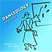 Synthesi, Danceology - Dance Till You Drop