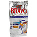 Bravo Pure Ground Greek Coffee - Net Wt.16oz (454 gr)