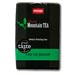 Greek Mountain Tea - Sideritis Perfoliata (10 tea bags)