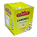 Evripos Chamomile in Tea Bags (10 per pack)