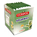Evripos Spearmint in Tea Bags (10 per pack)