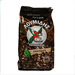 Greek Coffee Papagalos Loumidis Dark Roast (Skouros) 3.3 oz 