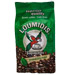 Greek Coffee Papagalos Loumidis - 6.8oz bag