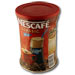 Greek Decaf Nescafe for Frappe Iced Coffee - Net Wt. 200 gr200gr