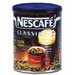 Coffee - Nescafe for Frappe - Net Wt. 200 gr
