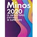 Minos 2020, Greek Top Music Hits