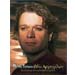 Petros Gaitanos, Odes Arhaggelon 2CD + Bonus DVD