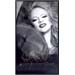 Aliki Vougiouklaki, Aliki Vougiouklaki 1958-1996 (4CD) 80 of her classics