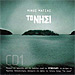 The Island – TV Series Soundtrack O.S.T.