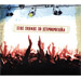 Stis Skinis To Hirokrotima, Various Artists
