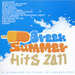 Greek Summer Hits 2011