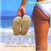 Etsi 4 - Compiled and Mixed by DJ Angelo