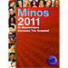 Minos 2011 Special Edition 