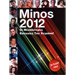 Minos 2012, Various Artists (2CD)
