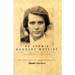 Manolis Mitsias, 40 Hronia Manolis Mitsias 1969-1998 (4CD) 100 + 1 greatest hits