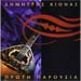 Dimitris Hionas, Proti Parousia - 12 great instrumentals