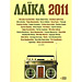 Laika 2011 (3CD edition)