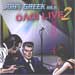 John Greek 88.6, Oloi Live 2 (2 CD Set)
