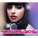 Heaven 2012, Various Artists
