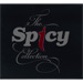The Spicy Collection (CD)