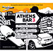 Athens Bar vol. 3 - 16 Greek Summer Hits 